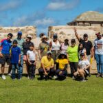 Colon Extreme Adventure Full Day - El Trip de Jenny